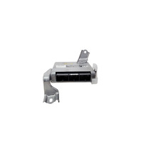 2013-2016 Lexus GS350 Absorber Suspension Computer Module Unit 89243-30211, F045, OEM, 2013, 2014, 2015, 2016