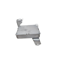 2013-2016 Lexus GS350 Absorber Suspension Computer Module Unit 89243-30211, F045, OEM, 2013, 2014, 2015, 2016
