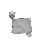 2013-2016 Lexus GS350 Absorber Suspension Computer Module Unit 89243-30211, F045, OEM, 2013, 2014, 2015, 2016