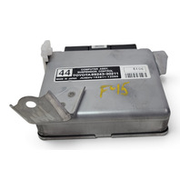 2013-2016 Lexus GS350 Absorber Suspension Computer Module Unit 89243-30211, F045, OEM, 2013, 2014, 2015, 2016