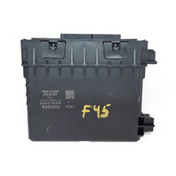 2014 Lexus GS350 Air Conditioner Amp Computer 88650-30U80, F045, OEM, 2014