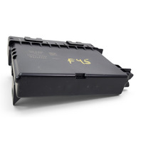 2014 Lexus GS350 Air Conditioner Amp Computer 88650-30U80, F045, OEM, 2014