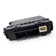 2014 Lexus GS350 Air Conditioner Amp Computer 88650-30U80, F045, OEM, 2014