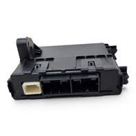 2014 Lexus GS350 Air Conditioner Amp Computer 88650-30U80, F045, OEM, 2014
