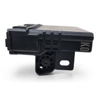2014 Lexus GS350 Air Conditioner Amp Computer 88650-30U80, F045, OEM, 2014