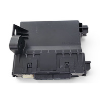 2014 Lexus GS350 Air Conditioner Amp Computer 88650-30U80, F045, OEM, 2014