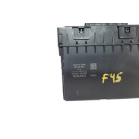 2014 Lexus GS350 Air Conditioner Amp Computer 88650-30U80, F045, OEM, 2014