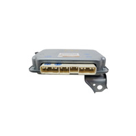 2013-2016 Lexus GS350 Steering Control Unit Module Computer 89181-30340, F045, OEM, 2013, 2014, 2015, 2016