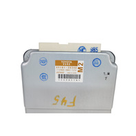 2013-2016 Lexus GS350 Steering Control Unit Module Computer 89181-30340, F045, OEM, 2013, 2014, 2015, 2016