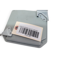 2013-2016 Lexus GS350 Steering Control Unit Module Computer 89181-30340, F045, OEM, 2013, 2014, 2015, 2016