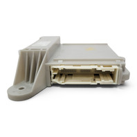 2013-2016 Lexus GS350 Junction Block Assy. Fuse Box 82670-30340, F045, OEM, 2013, 2014, 2015, 2016