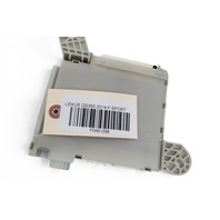2013-2016 Lexus GS350 Junction Block Assy. Fuse Box 82670-30340, F045, OEM, 2013, 2014, 2015, 2016