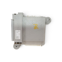 2013-2016 Lexus GS350 Junction Block Assy. Fuse Box 82670-30340, F045, OEM, 2013, 2014, 2015, 2016