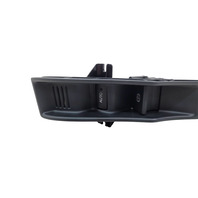 2013-2015 Lexus GS350 Park Parking Push Button Main Switch 84390-30020, F045, OEM, 2013, 2014, 2015