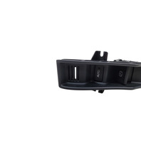 2013-2015 Lexus GS350 Park Parking Push Button Main Switch 84390-30020, F045, OEM, 2013, 2014, 2015