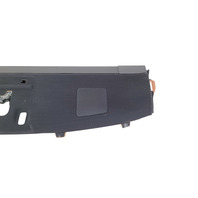 2013-2016 Lexus GS350 Rear Window Sun Shade Sunshade Visor 64350-30150-C0, F045, OEM, 2013, 2014, 2015, 2016
