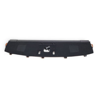 2013-2016 Lexus GS350 Rear Window Sun Shade Sunshade Visor 64350-30150-C0, F045, OEM, 2013, 2014, 2015, 2016