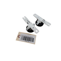 2013-2020 Lexus GS350 Rear Speaker Tweeter Set(2) 86150-0W180, F045, OEM, 2013, 2014, 2015, 2016, 2017, 2018, 2019, 2020