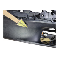 2013-2016 Lexus GS350 Front/Rear Seat Assembly Right/Left Door Panel Trim, Armrest, Dash Panel, 71074-30J70-D5, F045, OEM, 2013, 2014, 2015, 2016