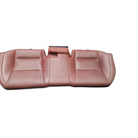 2013-2016 Lexus GS350 Front/Rear Seat Assembly Right/Left Door Panel Trim, Armrest, Dash Panel, 71074-30J70-D5, F045, OEM, 2013, 2014, 2015, 2016