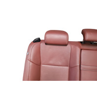 2013-2016 Lexus GS350 Front/Rear Seat Assembly Right/Left Door Panel Trim, Armrest, Dash Panel, 71074-30J70-D5, F045, OEM, 2013, 2014, 2015, 2016