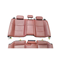 2013-2016 Lexus GS350 Front/Rear Seat Assembly Right/Left Door Panel Trim, Armrest, Dash Panel, 71074-30J70-D5, F045, OEM, 2013, 2014, 2015, 2016