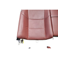 2013-2016 Lexus GS350 Front/Rear Seat Assembly Right/Left Door Panel Trim, Armrest, Dash Panel, 71074-30J70-D5, F045, OEM, 2013, 2014, 2015, 2016