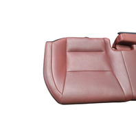 2013-2016 Lexus GS350 Front/Rear Seat Assembly Right/Left Door Panel Trim, Armrest, Dash Panel, 71074-30J70-D5, F045, OEM, 2013, 2014, 2015, 2016