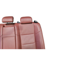 2013-2016 Lexus GS350 Front/Rear Seat Assembly Right/Left Door Panel Trim, Armrest, Dash Panel, 71074-30J70-D5, F045, OEM, 2013, 2014, 2015, 2016