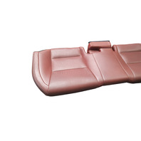 2013-2016 Lexus GS350 Front/Rear Seat Assembly Right/Left Door Panel Trim, Armrest, Dash Panel, 71074-30J70-D5, F045, OEM, 2013, 2014, 2015, 2016