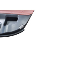 2013-2016 Lexus GS350 Front/Rear Seat Assembly Right/Left Door Panel Trim, Armrest, Dash Panel, 71074-30J70-D5, F045, OEM, 2013, 2014, 2015, 2016