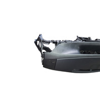 2013-2016 Lexus GS350 Front/Rear Seat Assembly Right/Left Door Panel Trim, Armrest, Dash Panel, 71074-30J70-D5, F045, OEM, 2013, 2014, 2015, 2016