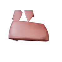 2013-2016 Lexus GS350 Front/Rear Seat Assembly Right/Left Door Panel Trim, Armrest, Dash Panel, 71074-30J70-D5, F045, OEM, 2013, 2014, 2015, 2016