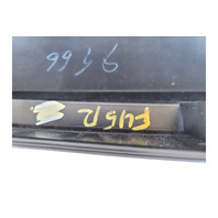 2013-2016 Lexus GS350 Right Rocker Panel Molding Side Skirt, Mercury Gray, 75851-30903, F045, OEM, 2013, 2014, 2015, 2016
