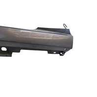 2013-2016 Lexus GS350 Right Rocker Panel Molding Side Skirt, Mercury Gray, 75851-30903, F045, OEM, 2013, 2014, 2015, 2016