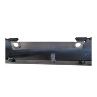 2013-2016 Lexus GS350 Right Rocker Panel Molding Side Skirt, Mercury Gray, 75851-30903, F045, OEM, 2013, 2014, 2015, 2016
