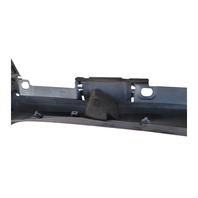 2013-2016 Lexus GS350 Right Rocker Panel Molding Side Skirt, Mercury Gray, 75851-30903, F045, OEM, 2013, 2014, 2015, 2016