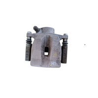 2013-2020 Lexus GS350 Rear Brake Caliper Left/Right RWD 47850-30350, F045, OEM, 2013, 2014, 2015, 2016, 2017, 2018, 2019, 2020