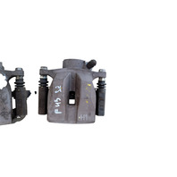 2013-2020 Lexus GS350 Rear Brake Caliper Left/Right RWD 47850-30350, F045, OEM, 2013, 2014, 2015, 2016, 2017, 2018, 2019, 2020