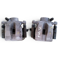 2013-2020 Lexus GS350 Rear Brake Caliper Left/Right RWD 47850-30350, F045, OEM, 2013, 2014, 2015, 2016, 2017, 2018, 2019, 2020