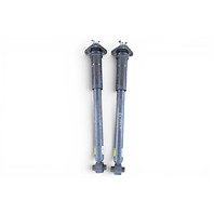 2013-2016 Lexus GS350 Rear Left/Right Strut Shock Absorber Set 48530-30A02, 48530-80711, F045, OEM, 2013, 2014, 2015, 2016