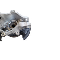 2013-2020 Lexus GS350 Rear Knuckle Spindle Left/Driver, RWD 42305-30130, F045, OEM, 2013, 2014, 2015, 2016, 2017, 2018, 2019, 2020