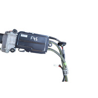 2013-2020 Lexus GS350 Electrical Parking Emergency Brake Actuator 46300-30020, F045, OEM, 2013, 2014, 2015, 2016, 2017, 2018, 2019, 2020