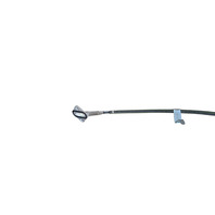 2013-2020 Lexus GS350 Electrical Parking Emergency Brake Actuator 46300-30020, F045, OEM, 2013, 2014, 2015, 2016, 2017, 2018, 2019, 2020