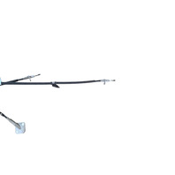 2013-2020 Lexus GS350 Electrical Parking Emergency Brake Actuator 46300-30020, F045, OEM, 2013, 2014, 2015, 2016, 2017, 2018, 2019, 2020