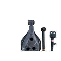 2013-2020 Lexus GS350 Rear Control Arm Rod Set (5) Right/Passenger 48730-30140, F045, OEM, 2013, 2014, 2015, 2016, 2017 2018, 2019, 2020