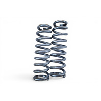 2013-2016 Lexus GS350 RWD Rear Coil Spring Left/Right Set (2) 48231-30C80, F045, OEM, 2013, 2014, 2015, 2016