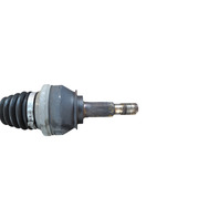 2013-2020 Lexus GS350 Rear Left Drive Axle Shaft RWD 42340-30170, F045, OEM, 2013, 2014, 2015, 2016, 2017, 2018, 2019, 2020