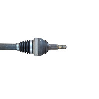 2013-2020 Lexus GS350 Rear Left Drive Axle Shaft RWD 42340-30170, F045, OEM, 2013, 2014, 2015, 2016, 2017, 2018, 2019, 2020