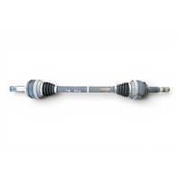 2013-2020 Lexus GS350 Rear Left Drive Axle Shaft RWD 42340-30170, F045, OEM, 2013, 2014, 2015, 2016, 2017, 2018, 2019, 2020